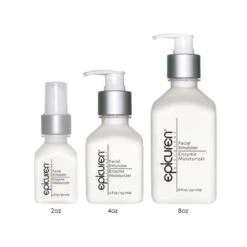 Epicuren Facial Emulsion Enzyme Moisturizer -Bumble Sale Store FACIAL EMULSION ENZYME MOISTURIZER fadd6bfa 277d 4e16 8c3f 408cb5363828