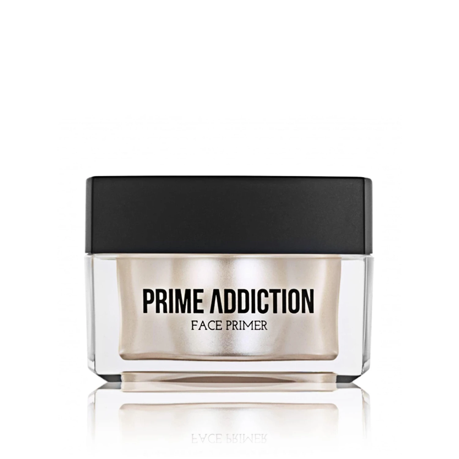 Frankie Rose "Prime Addiction" Face Primer 3 Frankie Rose "Prime Addiction" Face Primer