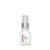 Epicuren Facial Emulsion Enzyme Moisturizer -Bumble Sale Store Facial Emulsion Enzyme Moisturizer 2