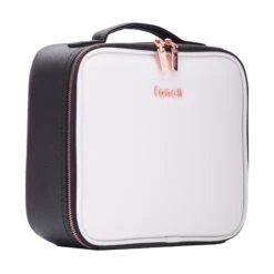 Fancii Madison Small Makeup Case - Weekender -Bumble Sale Store Fancii Madison Large Makeup Case Weekender