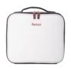 Fancii Madison Small Makeup Case - Weekender -Bumble Sale Store Fancii Madison Large Makeup Case Weekender 3656aba5 c375 417f b42e 8cc0f8517726