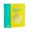 Patchology 5-Pack Flashpatch IlluminatingEye Gels -Bumble Sale Store Flashpatch Illuminating Eye Gels 2