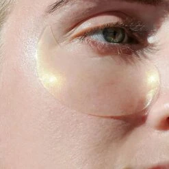 Patchology 5-Pack Flashpatch IlluminatingEye Gels -Bumble Sale Store Flashpatch Illuminating Eye Gels 3 1