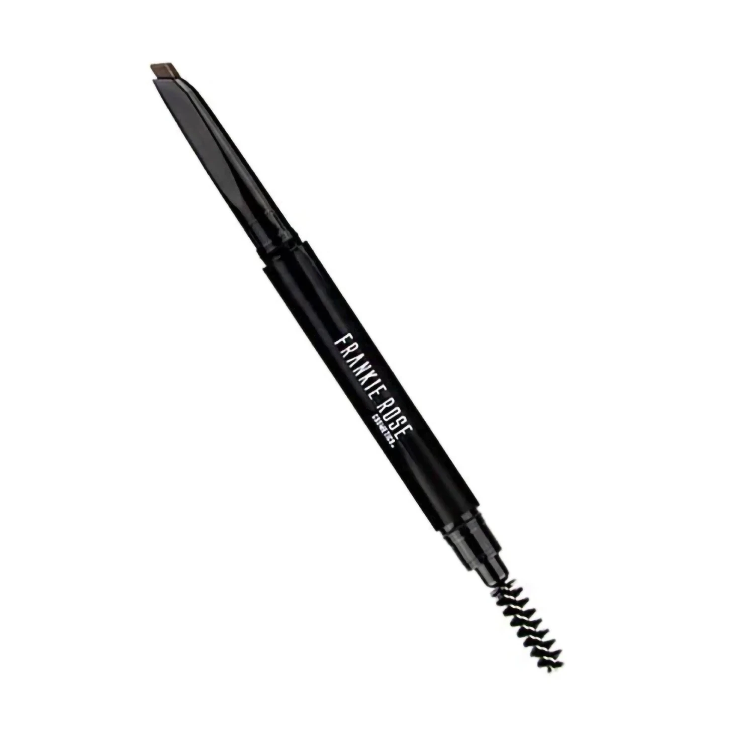 Frankie Rose Eyebrow Pencil 4 Frankie Rose Eyebrow Pencil - Image 2