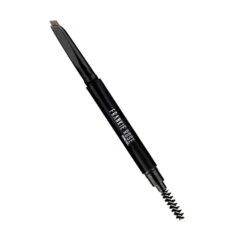 Frankie Rose Eyebrow Pencil 9 Frankie Rose Eyebrow Pencil -Bumble Sale Store Frankie Rose Eyebrow Pencil LIGHT BROWN ad86f74e 1d36 4b48 8e57 63d216ad3d11