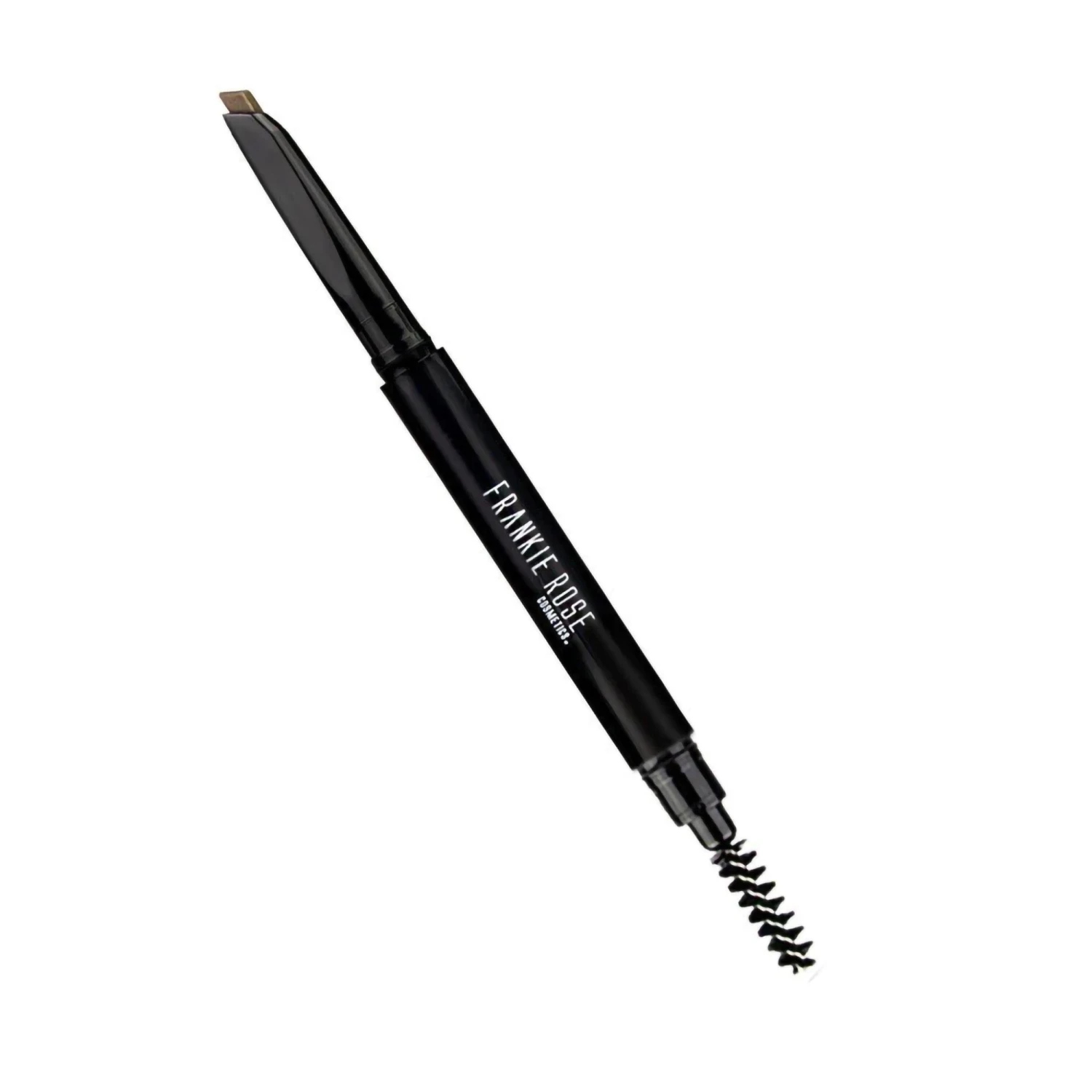 Frankie Rose Eyebrow Pencil 6 Frankie Rose Eyebrow Pencil - Image 4