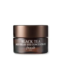 Fresh Blacke Tea Advanced Age Renewal Eye Cream 0.5oz