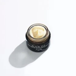 Fresh Blacke Tea Advanced Age Renewal Eye Cream 0.5oz -Bumble Sale Store Fresh Blacke Tea Advanced Age Renewal Eye Cream 0 2