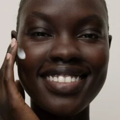 Fresh Floral Recovery Calming Mask 3.4oz 12 Fresh Floral Recovery Calming Mask 3.4oz -Bumble Sale Store Fresh Floral Recovery Calming Mask 3 3