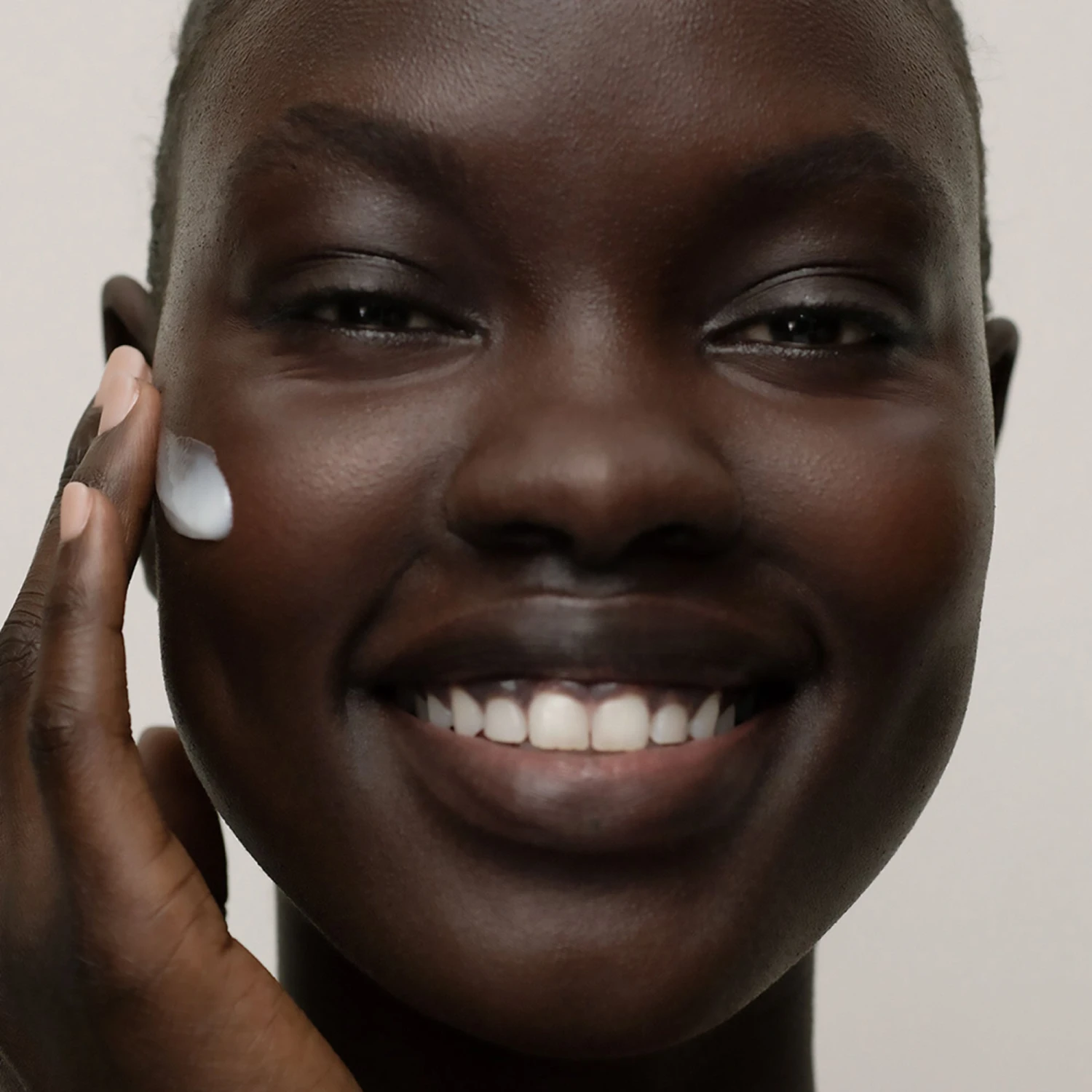 Fresh Floral Recovery Calming Mask 3.4oz 7 Fresh Floral Recovery Calming Mask 3.4oz - Image 5