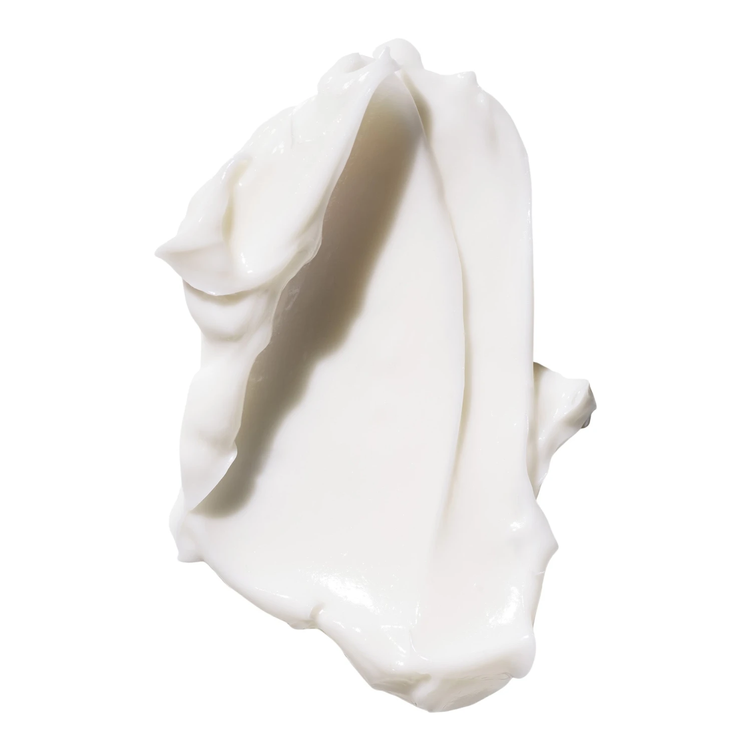 Fresh Floral Recovery Calming Mask 3.4oz 4 Fresh Floral Recovery Calming Mask 3.4oz - Image 2