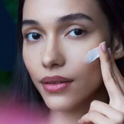 Fresh Lotus Youth Preserve Dream Face Cream 1.7oz -Bumble Sale Store Fresh Lotus Youth Preserve Dream Face Cream 1 3