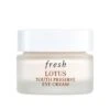 Fresh Lotus Youth Preserve Eye Cream .5oz -Bumble Sale Store Fresh Lotus Youth Preserve Eye Cream 3