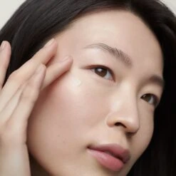 Fresh Lotus Youth Preserve Eye Cream .5oz -Bumble Sale Store Fresh Lotus Youth Preserve Eye Cream 4