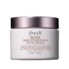 Fresh Rose Face Cream 1.6oz -Bumble Sale Store Fresh Rose Face Cream 1 1