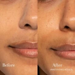 Fresh Rose Face Cream 1.6oz -Bumble Sale Store Fresh Rose Face Cream 1 3