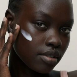 Fresh Rose Face Cream 1.6oz -Bumble Sale Store Fresh Rose Face Cream 1 4