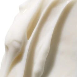 Fresh Rose Face Cream 1.6oz -Bumble Sale Store Fresh Rose Face Cream 1 5