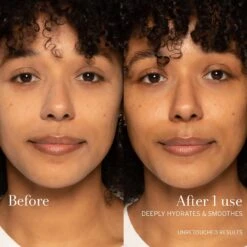 Fresh Rose Face Cream 1.6oz -Bumble Sale Store Fresh Rose Face Cream 1 6