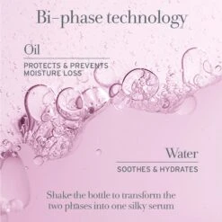 Fresh Rose Oil Infused Serum 3.4oz 12 Fresh Rose Oil Infused Serum 3.4oz -Bumble Sale Store Fresh Rose Oil Infused Serum 3 4