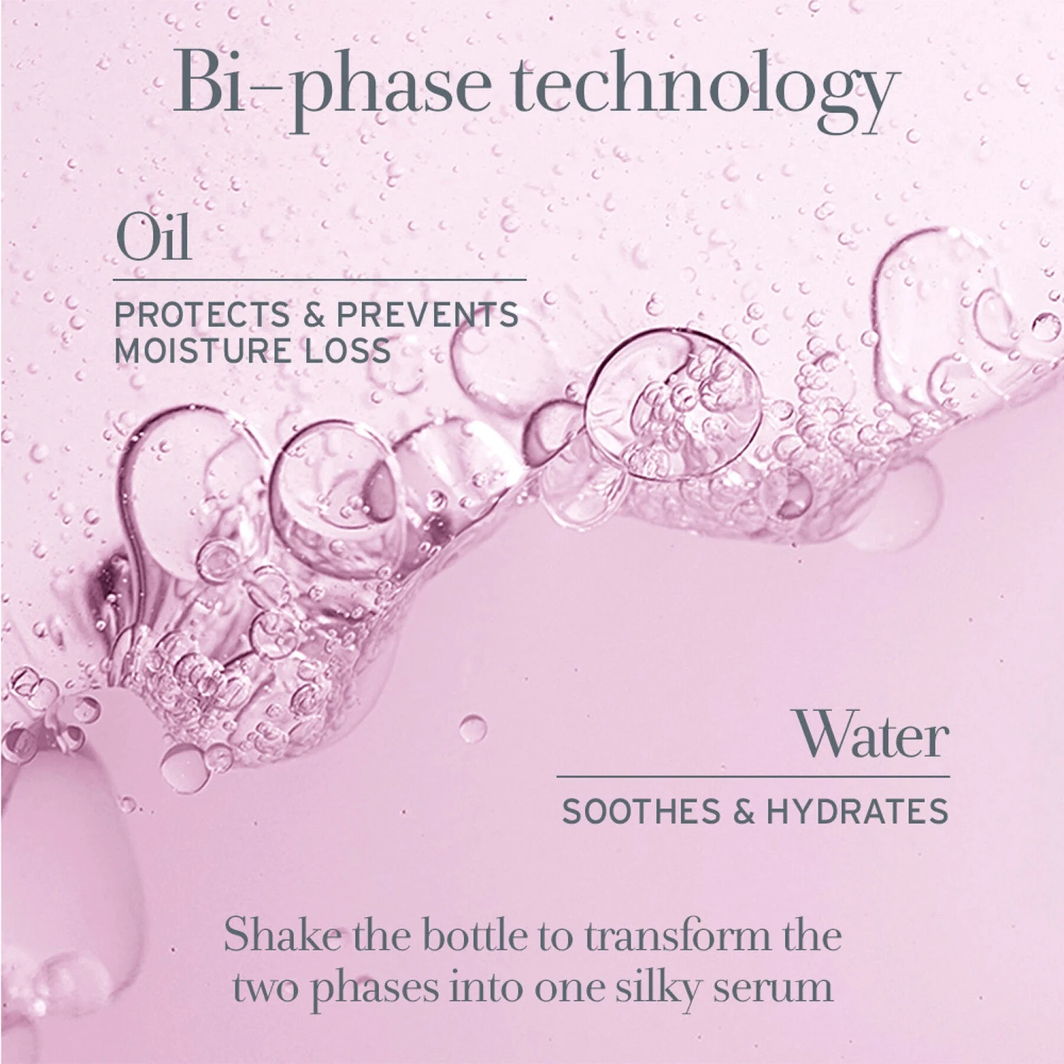 Fresh Rose Oil Infused Serum 3.4oz 5 Fresh Rose Oil Infused Serum 3.4oz - Image 3