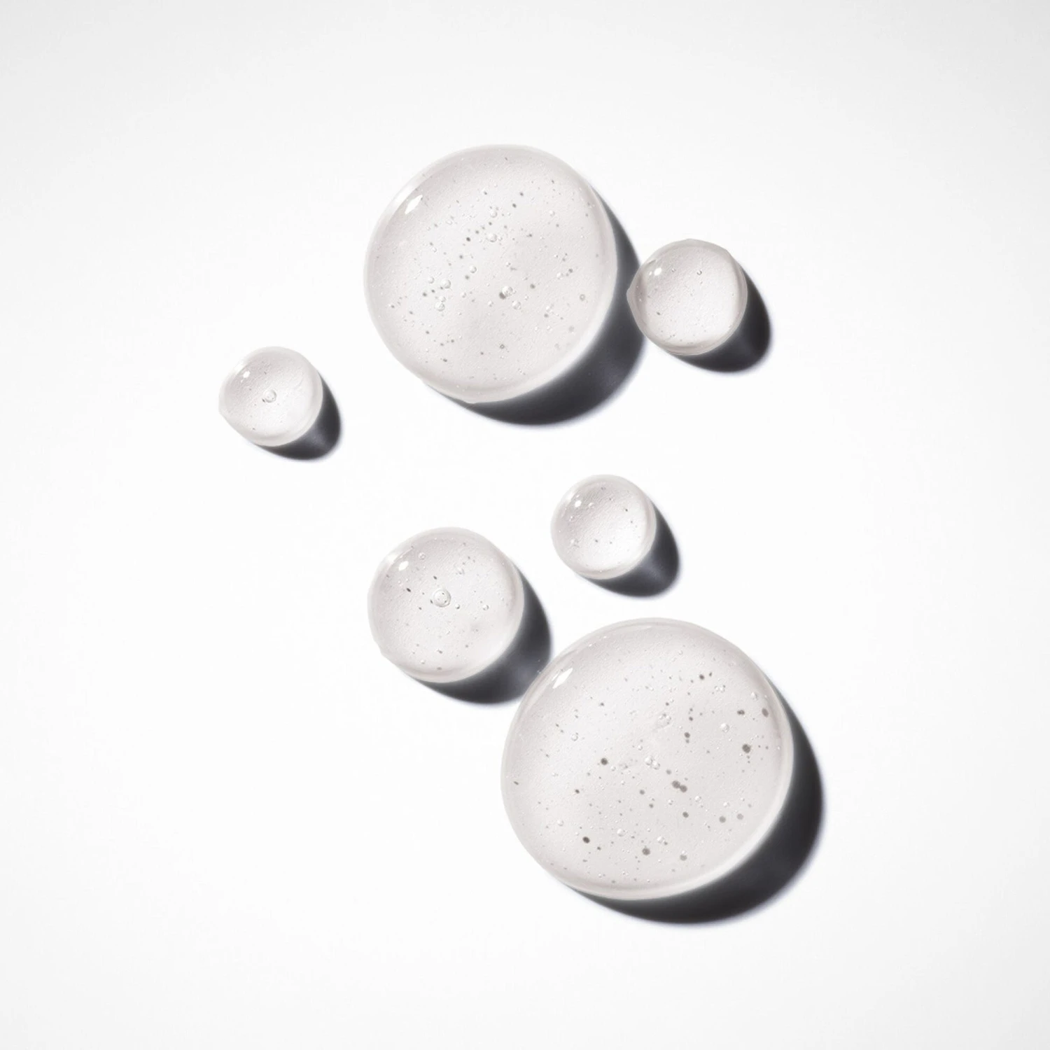 Fresh Rose Oil Infused Serum 3.4oz 4 Fresh Rose Oil Infused Serum 3.4oz - Image 2