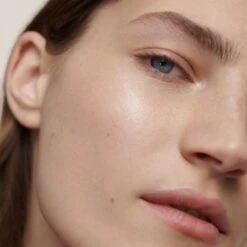 Fresh Rose Oil Infused Serum 3.4oz 17 Fresh Rose Oil Infused Serum 3.4oz -Bumble Sale Store Fresh Rose Oil Infused Serum 3 6