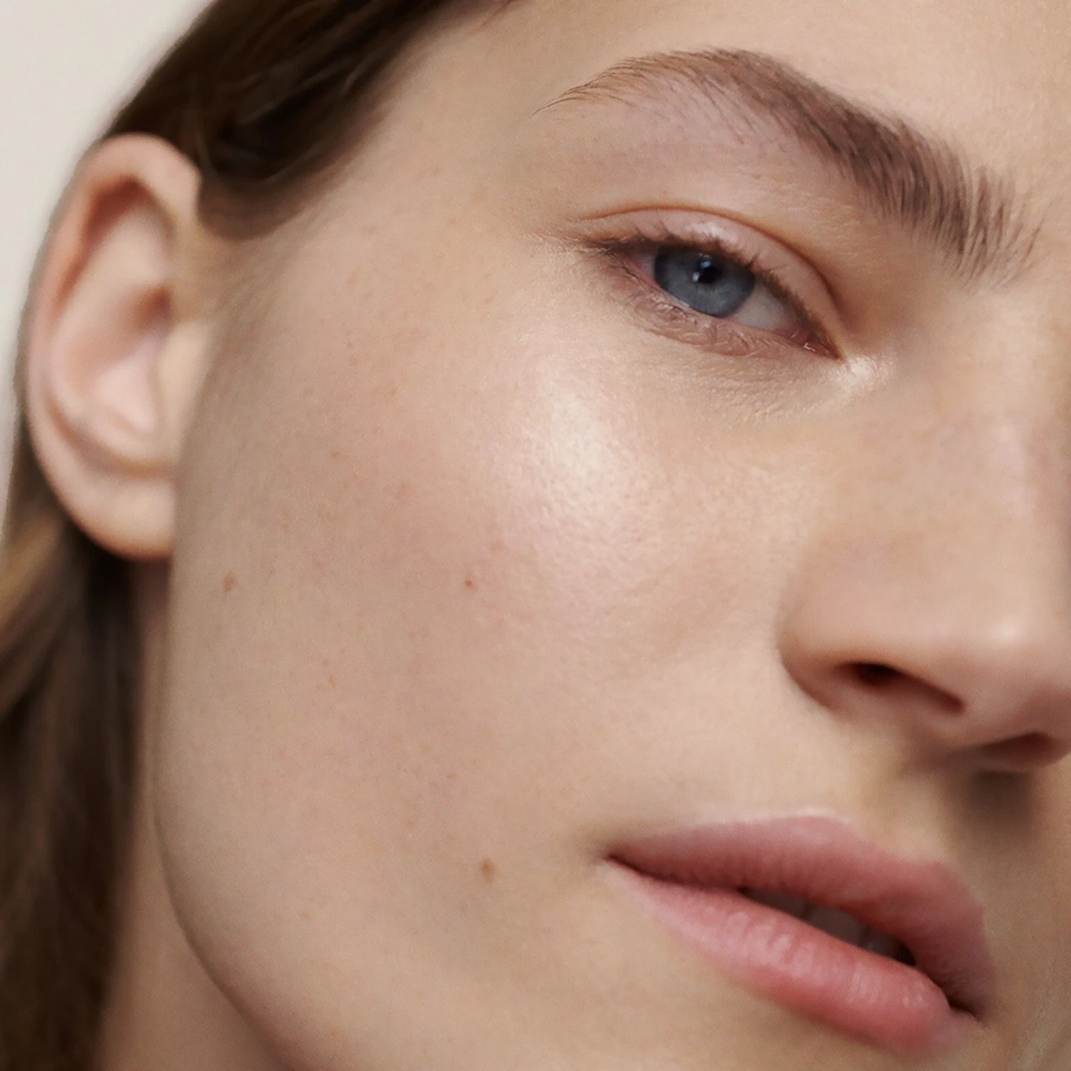 Fresh Rose Oil Infused Serum 3.4oz 10 Fresh Rose Oil Infused Serum 3.4oz - Image 8