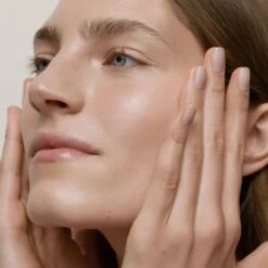 Fresh Rose Oil Infused Serum 3.4oz 16 Fresh Rose Oil Infused Serum 3.4oz -Bumble Sale Store Fresh Rose Oil Infused Serum 3 7