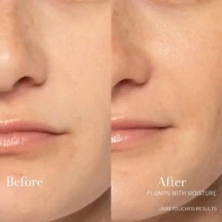 Fresh Rose Oil Infused Serum 3.4oz 15 Fresh Rose Oil Infused Serum 3.4oz -Bumble Sale Store Fresh Rose Oil Infused Serum 3 8