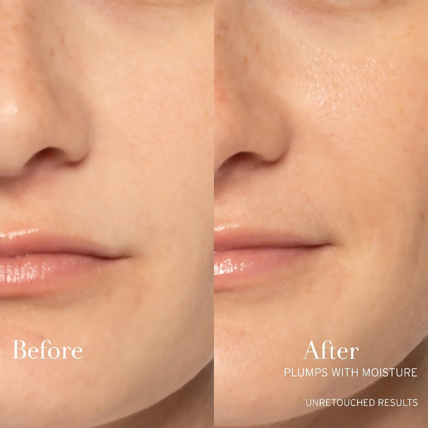 Fresh Rose Oil Infused Serum 3.4oz 8 Fresh Rose Oil Infused Serum 3.4oz - Image 6