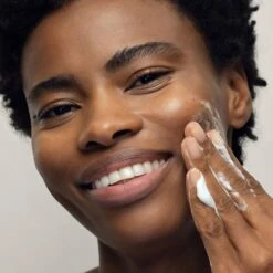 Fresh Soy Face Cleanser 5oz -Bumble Sale Store Fresh Soy Face Cleanser 5oz 2