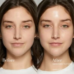 Fresh Soy Face Cleanser 5oz -Bumble Sale Store Fresh Soy Face Cleanser 5oz 5