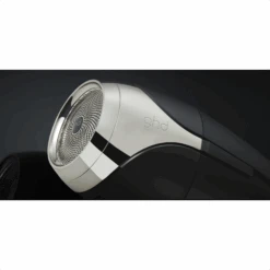 GHD Helios Hair Dryer -Bumble Sale Store GHDHeliosHairDryer black