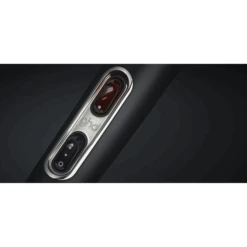 GHD Helios Hair Dryer -Bumble Sale Store GHDHeliosHairDryer black 2