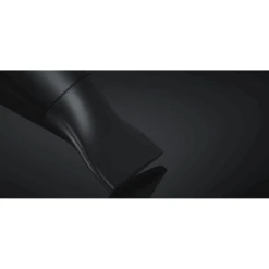 GHD Helios Hair Dryer -Bumble Sale Store GHDHeliosHairDryer black 3