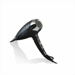 GHD Helios Hair Dryer -Bumble Sale Store GHDHeliosHairDryer black f2edf3a3 8ed4 4b06 8dfd 6db7f2d355fc
