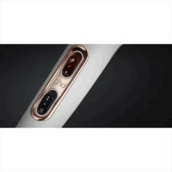 GHD Helios Hair Dryer -Bumble Sale Store GHDHeliosHairDryer white 2