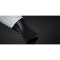 GHD Helios Hair Dryer -Bumble Sale Store GHDHeliosHairDryer white 3