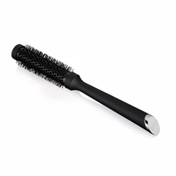 GHD Ceramic Vented Radial Brush Size 1 - 1"