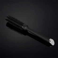 GHD Ceramic Vented Radial Brush Size 1 - 1" -Bumble Sale Store GHD Ceramic Vented Radial Brush Size 1 2