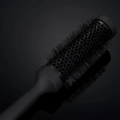 GHD Ceramic Vented Radial Brush Size 2 - 1.3" 8 GHD Ceramic Vented Radial Brush Size 2 - 1.3" -Bumble Sale Store GHD Ceramic Vented Radial Brush Size 2