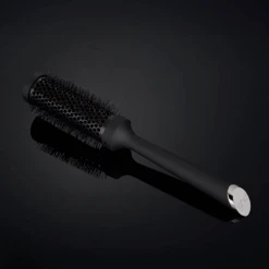 GHD Ceramic Vented Radial Brush Size 2 - 1.3" 9 GHD Ceramic Vented Radial Brush Size 2 - 1.3" -Bumble Sale Store GHD Ceramic Vented Radial Brush Size 2 2