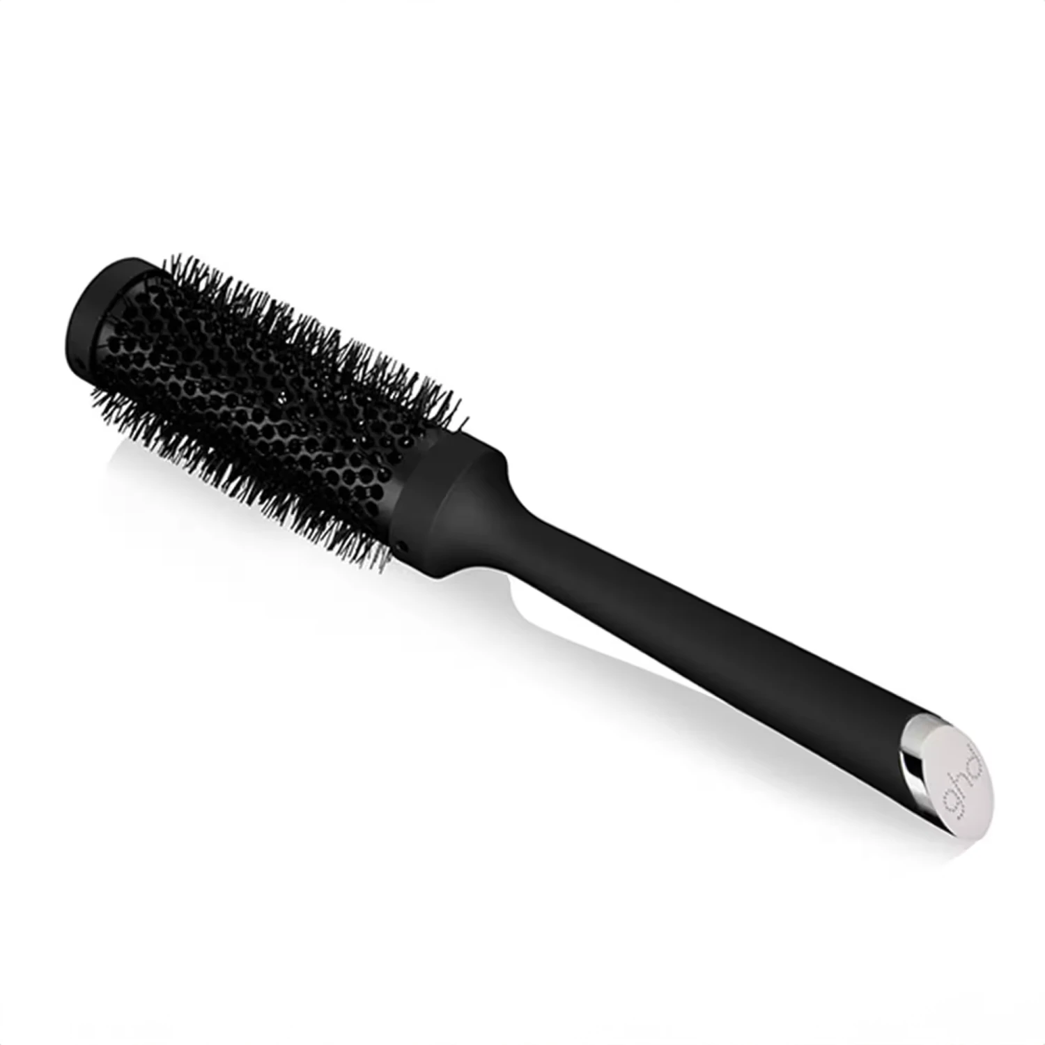 GHD Ceramic Vented Radial Brush Size 2 - 1.3" 3 GHD Ceramic Vented Radial Brush Size 2 - 1.3"