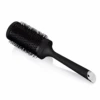 GHD Ceramic Vented Radial Brush Size 4 - 2.1" 1 GHD Ceramic Vented Radial Brush Size 4 - 2.1" -Bumble Sale Store GHD Ceramic Vented Radial Brush Size 4