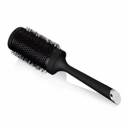 GHD Ceramic Vented Radial Brush Size 4 - 2.1"