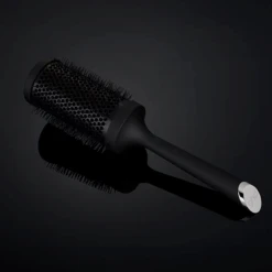 GHD Ceramic Vented Radial Brush Size 4 - 2.1" -Bumble Sale Store GHD Ceramic Vented Radial Brush Size 4 2