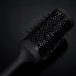 GHD Ceramic Vented Radial Brush Size 4 - 2.1" -Bumble Sale Store GHD Ceramic Vented Radial Brush Size 4 88dd307e 8789 47a0 ad5e 3c2e955c6a2f