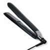 GHD Chronos Styler 1" Flat Iron -Bumble Sale Store GHD Chronos Styler 1 Flat Iron Black 1