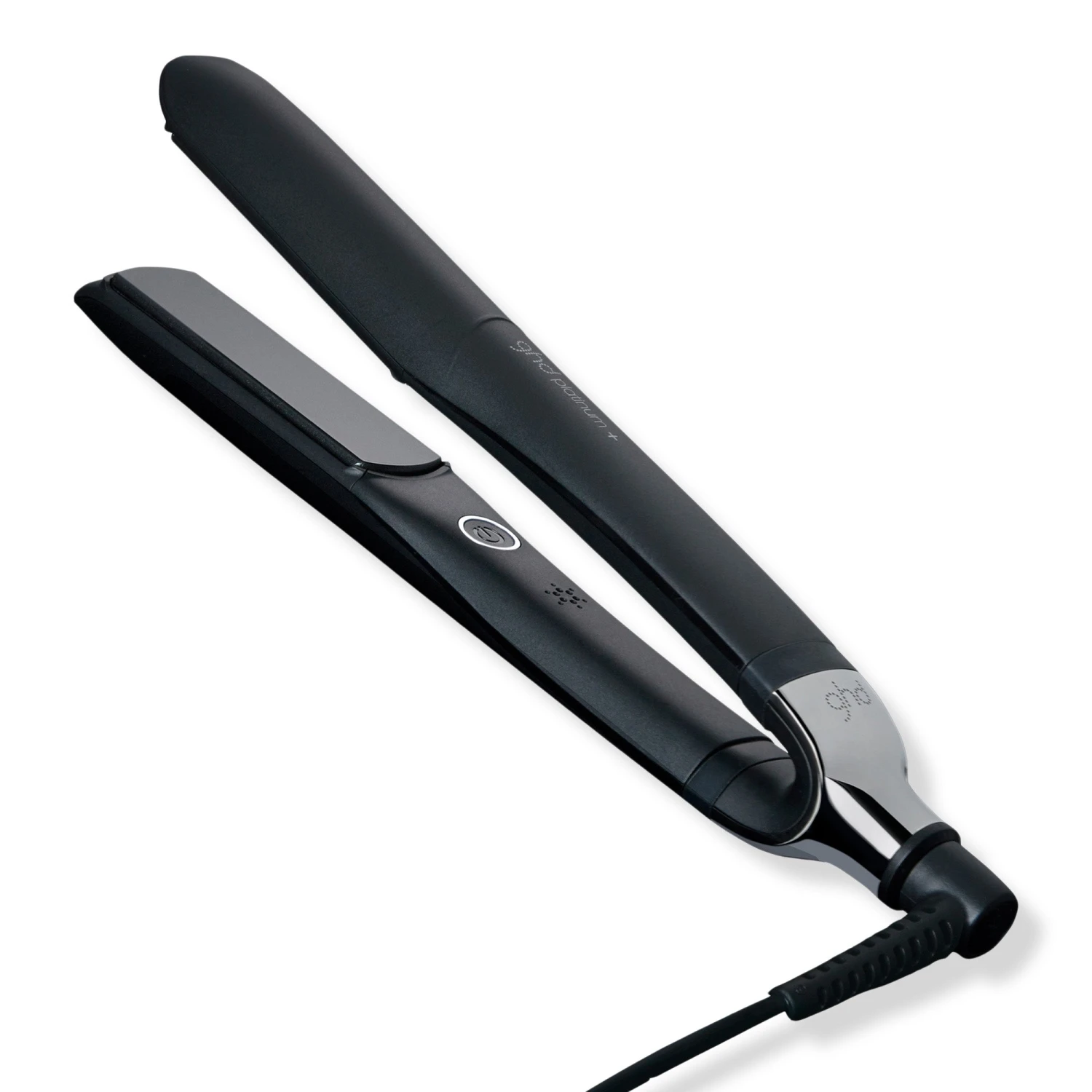 GHD Chronos Styler 1" Flat Iron 3 GHD Chronos Styler 1" Flat Iron